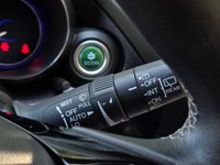 USED 2014 14 HONDA CIVIC 1.8 i-VTEC SR Hatchback 5dr Petrol Manual Euro 5 (s/s) (142 ps) 