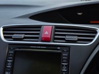 USED 2014 14 HONDA CIVIC 1.8 i-VTEC SR Hatchback 5dr Petrol Manual Euro 5 (s/s) (142 ps) 