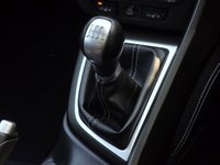 USED 2014 14 HONDA CIVIC 1.8 i-VTEC SR Hatchback 5dr Petrol Manual Euro 5 (s/s) (142 ps) 