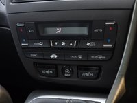 USED 2014 14 HONDA CIVIC 1.8 i-VTEC SR Hatchback 5dr Petrol Manual Euro 5 (s/s) (142 ps) 