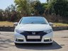 USED 2014 14 HONDA CIVIC 1.8 i-VTEC SR Hatchback 5dr Petrol Manual Euro 5 (s/s) (142 ps) 