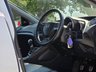 USED 2014 14 HONDA CIVIC 1.8 i-VTEC SR Hatchback 5dr Petrol Manual Euro 5 (s/s) (142 ps) 