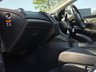 USED 2014 14 HONDA CIVIC 1.8 i-VTEC SR Hatchback 5dr Petrol Manual Euro 5 (s/s) (142 ps) 