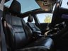 USED 2014 14 HONDA CIVIC 1.8 i-VTEC SR Hatchback 5dr Petrol Manual Euro 5 (s/s) (142 ps) 