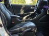 USED 2014 14 HONDA CIVIC 1.8 i-VTEC SR Hatchback 5dr Petrol Manual Euro 5 (s/s) (142 ps) 