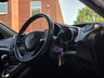 USED 2014 14 HONDA CIVIC 1.8 i-VTEC SR Hatchback 5dr Petrol Manual Euro 5 (s/s) (142 ps) 