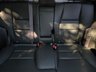 USED 2014 14 HONDA CIVIC 1.8 i-VTEC SR Hatchback 5dr Petrol Manual Euro 5 (s/s) (142 ps) 
