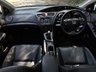 USED 2014 14 HONDA CIVIC 1.8 i-VTEC SR Hatchback 5dr Petrol Manual Euro 5 (s/s) (142 ps) 