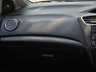 USED 2014 14 HONDA CIVIC 1.8 i-VTEC SR Hatchback 5dr Petrol Manual Euro 5 (s/s) (142 ps) 