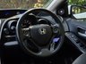 USED 2014 14 HONDA CIVIC 1.8 i-VTEC SR Hatchback 5dr Petrol Manual Euro 5 (s/s) (142 ps) 