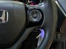 USED 2014 14 HONDA CIVIC 1.8 i-VTEC SR Hatchback 5dr Petrol Manual Euro 5 (s/s) (142 ps) 