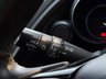 USED 2014 14 HONDA CIVIC 1.8 i-VTEC SR Hatchback 5dr Petrol Manual Euro 5 (s/s) (142 ps) 