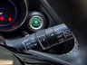 USED 2014 14 HONDA CIVIC 1.8 i-VTEC SR Hatchback 5dr Petrol Manual Euro 5 (s/s) (142 ps) 