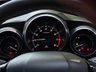 USED 2014 14 HONDA CIVIC 1.8 i-VTEC SR Hatchback 5dr Petrol Manual Euro 5 (s/s) (142 ps) 