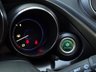 USED 2014 14 HONDA CIVIC 1.8 i-VTEC SR Hatchback 5dr Petrol Manual Euro 5 (s/s) (142 ps) 