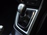 USED 2014 14 HONDA CIVIC 1.8 i-VTEC SR Hatchback 5dr Petrol Manual Euro 5 (s/s) (142 ps) 