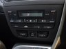 USED 2014 14 HONDA CIVIC 1.8 i-VTEC SR Hatchback 5dr Petrol Manual Euro 5 (s/s) (142 ps) 