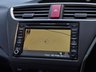 USED 2014 14 HONDA CIVIC 1.8 i-VTEC SR Hatchback 5dr Petrol Manual Euro 5 (s/s) (142 ps) 