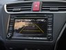 USED 2014 14 HONDA CIVIC 1.8 i-VTEC SR Hatchback 5dr Petrol Manual Euro 5 (s/s) (142 ps) 