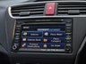 USED 2014 14 HONDA CIVIC 1.8 i-VTEC SR Hatchback 5dr Petrol Manual Euro 5 (s/s) (142 ps) 
