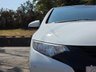 USED 2014 14 HONDA CIVIC 1.8 i-VTEC SR Hatchback 5dr Petrol Manual Euro 5 (s/s) (142 ps) 
