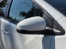 USED 2014 14 HONDA CIVIC 1.8 i-VTEC SR Hatchback 5dr Petrol Manual Euro 5 (s/s) (142 ps) 