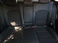 USED 2020 70 KIA CEED 1.0 T-GDi 3 Hatchback 5dr Petrol Manual Euro 6 (s/s) (118 bhp) 