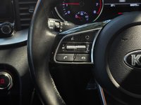 USED 2020 70 KIA CEED 1.0 T-GDi 3 Hatchback 5dr Petrol Manual Euro 6 (s/s) (118 bhp) 
