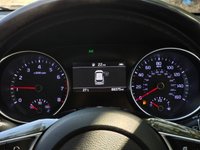 USED 2020 70 KIA CEED 1.0 T-GDi 3 Hatchback 5dr Petrol Manual Euro 6 (s/s) (118 bhp) 