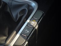 USED 2020 70 KIA CEED 1.0 T-GDi 3 Hatchback 5dr Petrol Manual Euro 6 (s/s) (118 bhp) 