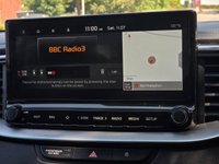 USED 2020 70 KIA CEED 1.0 T-GDi 3 Hatchback 5dr Petrol Manual Euro 6 (s/s) (118 bhp) 