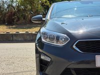 USED 2020 70 KIA CEED 1.0 T-GDi 3 Hatchback 5dr Petrol Manual Euro 6 (s/s) (118 bhp) 