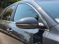 USED 2020 70 KIA CEED 1.0 T-GDi 3 Hatchback 5dr Petrol Manual Euro 6 (s/s) (118 bhp) 