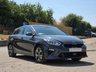 USED 2020 70 KIA CEED 1.0 T-GDi 3 Hatchback 5dr Petrol Manual Euro 6 (s/s) (118 bhp) 
