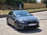 USED 2020 70 KIA CEED 1.0 T-GDi 3 Hatchback 5dr Petrol Manual Euro 6 (s/s) (118 bhp) 