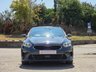 USED 2020 70 KIA CEED 1.0 T-GDi 3 Hatchback 5dr Petrol Manual Euro 6 (s/s) (118 bhp) 