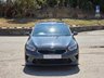 USED 2020 70 KIA CEED 1.0 T-GDi 3 Hatchback 5dr Petrol Manual Euro 6 (s/s) (118 bhp) 