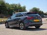 USED 2020 70 KIA CEED 1.0 T-GDi 3 Hatchback 5dr Petrol Manual Euro 6 (s/s) (118 bhp) 