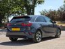 USED 2020 70 KIA CEED 1.0 T-GDi 3 Hatchback 5dr Petrol Manual Euro 6 (s/s) (118 bhp) 