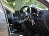 USED 2020 70 KIA CEED 1.0 T-GDi 3 Hatchback 5dr Petrol Manual Euro 6 (s/s) (118 bhp) 