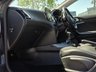 USED 2020 70 KIA CEED 1.0 T-GDi 3 Hatchback 5dr Petrol Manual Euro 6 (s/s) (118 bhp) 