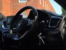 USED 2020 70 KIA CEED 1.0 T-GDi 3 Hatchback 5dr Petrol Manual Euro 6 (s/s) (118 bhp) 