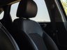 USED 2020 70 KIA CEED 1.0 T-GDi 3 Hatchback 5dr Petrol Manual Euro 6 (s/s) (118 bhp) 