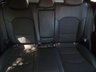 USED 2020 70 KIA CEED 1.0 T-GDi 3 Hatchback 5dr Petrol Manual Euro 6 (s/s) (118 bhp) 