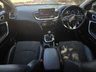 USED 2020 70 KIA CEED 1.0 T-GDi 3 Hatchback 5dr Petrol Manual Euro 6 (s/s) (118 bhp) 