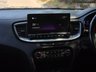 USED 2020 70 KIA CEED 1.0 T-GDi 3 Hatchback 5dr Petrol Manual Euro 6 (s/s) (118 bhp) 