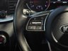 USED 2020 70 KIA CEED 1.0 T-GDi 3 Hatchback 5dr Petrol Manual Euro 6 (s/s) (118 bhp) 