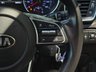 USED 2020 70 KIA CEED 1.0 T-GDi 3 Hatchback 5dr Petrol Manual Euro 6 (s/s) (118 bhp) 