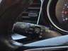 USED 2020 70 KIA CEED 1.0 T-GDi 3 Hatchback 5dr Petrol Manual Euro 6 (s/s) (118 bhp) 