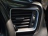 USED 2020 70 KIA CEED 1.0 T-GDi 3 Hatchback 5dr Petrol Manual Euro 6 (s/s) (118 bhp) 